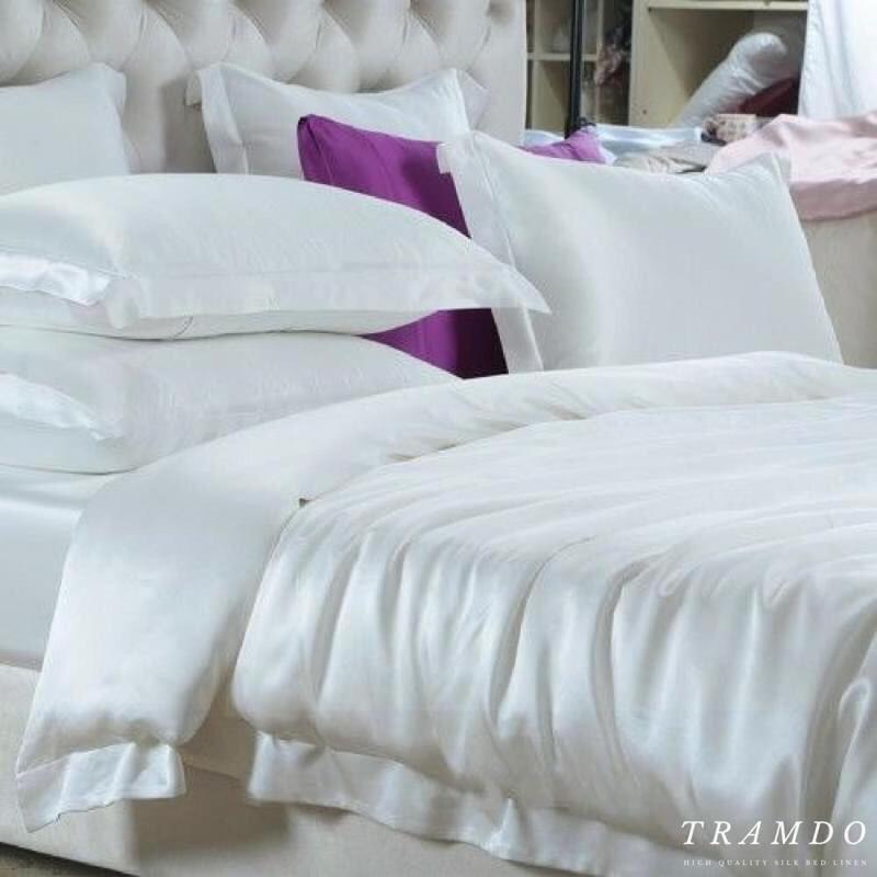 Luxury Hotel T&L Cam Pha Luaran gambar